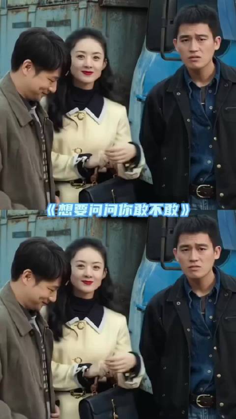 以后再也没有人管许半夏叫胖子了