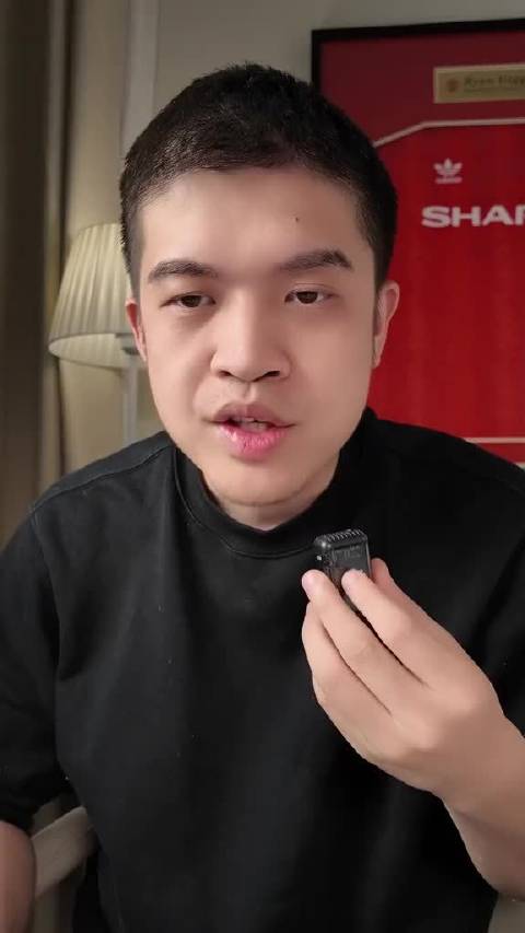 满状态情况下，谁才是英超最强即战力？我直言：曼城和阿森纳都不是答案！