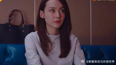 心机女嫉妒丛笑和常欢，故意切换歌曲，下秒被打脸