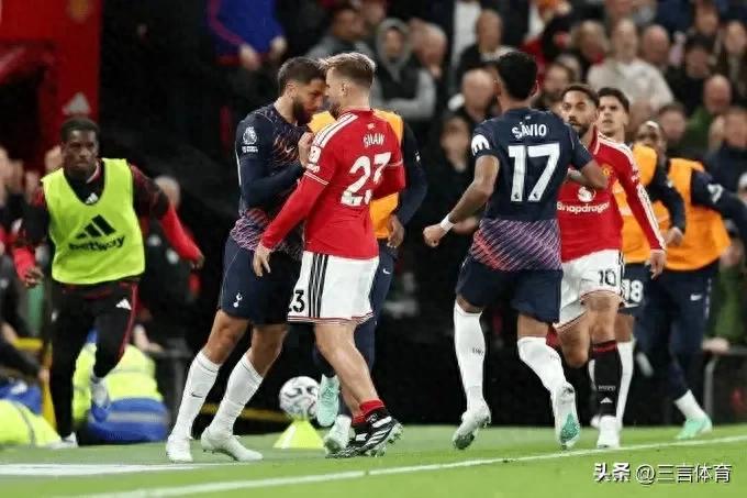 5-1！2-1！英超疯狂夜！积分榜大乱：阿森纳追平榜首，6队仅差2分