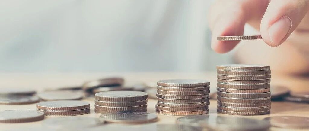 刷屏！基金规则大改，降门槛成关键词