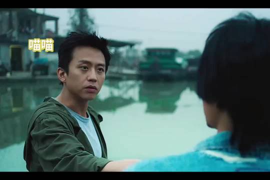 虽然孝顺，但也不是完全是