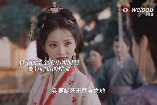 哇塞好难选择啊！期待了！