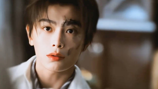 就这么萌萌的探案？ 丁禹兮｜张海虾｜张海侠｜南部档案