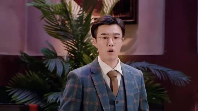 喜剧人演的悲剧才是最打动人