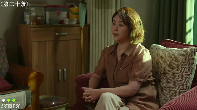 真夫妻就这样，吵流水架，三句就跑题，而且是一直跑