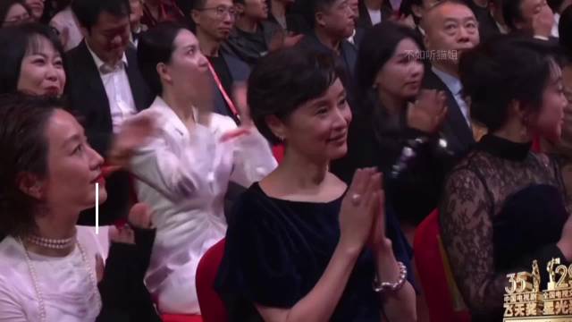 凭同一角色实现“一串三”大满贯到底需要什么？