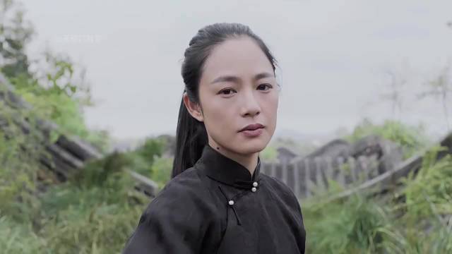 想看什么自己剪-这是什么身法