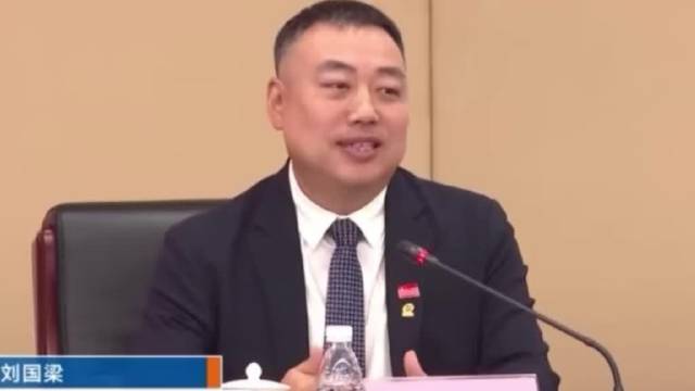 国乒男单连续三站大满贯无缘男单决赛，创大满贯最差成绩
