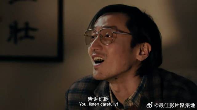 程勇带回印度格列宁，怎料面临大问题，私自卖药违法
