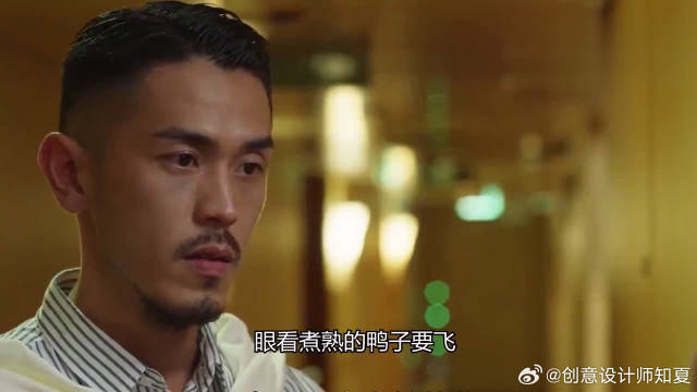 为什么梁正贤两次想睡王曼妮，第一次失败，第二次确实她自己主动了？