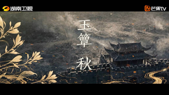 为理想，为挚友，金仲方@徐正溪Jeremy 不悔