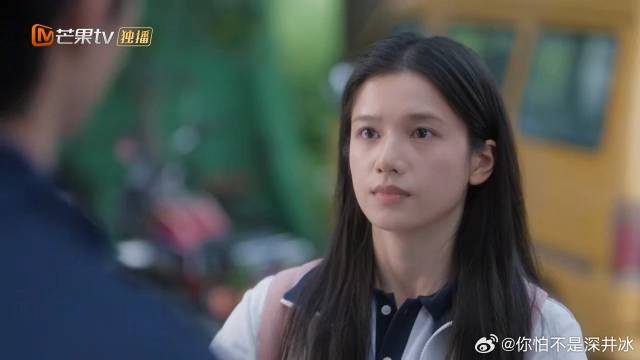 陈异送棉衣，哪料苗靖要强，原封不动又还给他