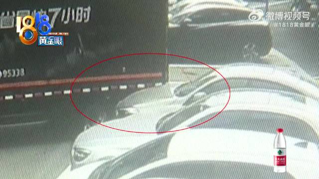 货车留条理赔替代性交通费起争议