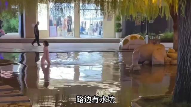 被爱的前提从来都不是长得漂亮