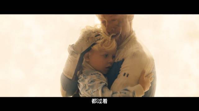 没想到复联5这么快就上映了，还以为要等到27/28呢，看看这次又是啥故事