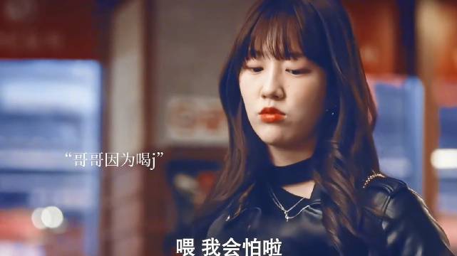“该受到惩罚的只有施暴者 我们没有任何理由替受害者谈原谅”