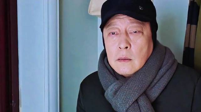 狂野男孩苏大强