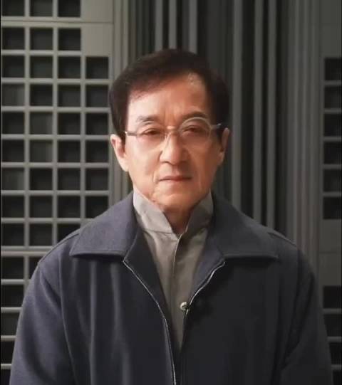 未来我们继续并肩，为每一份生命、为共同的家园
