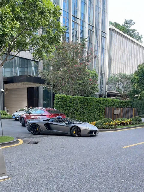 时尚就是每天好好吃