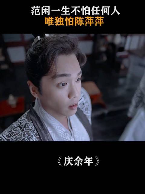 高冷不等于面瘫，眼都不眨一下，我还以为是瞎子