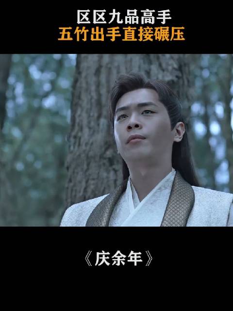 机器人，后面巴雷特出来我没绷住喷了