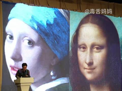 哈兰德吐槽怎么哪儿都有我的表情包，本人亲自下场认证无处不在