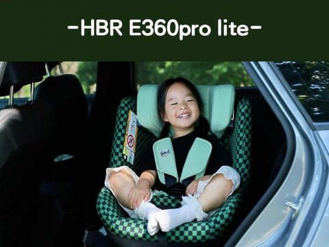 买儿童安全座椅要看钢骨架嘛？双L型一体式汽车钢+选购建议+FAQ