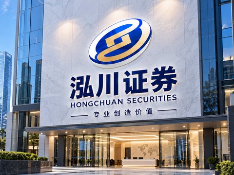2026配资市场筛选坐标变化：三大实盘机构核心体系实测