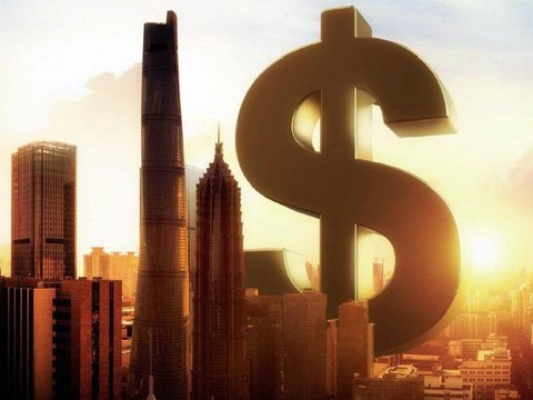 民生银行南京分行：深耕普惠沃土 赋能小微实体