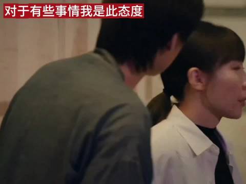 我过不去