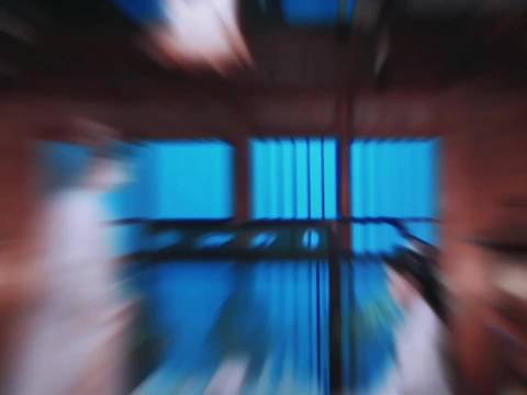 酒不醉人人自醉，跟这样的美人喝酒谁能不迷糊？