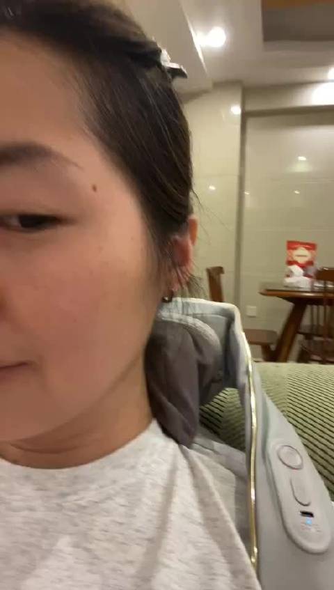不知道听什么就听陶喆