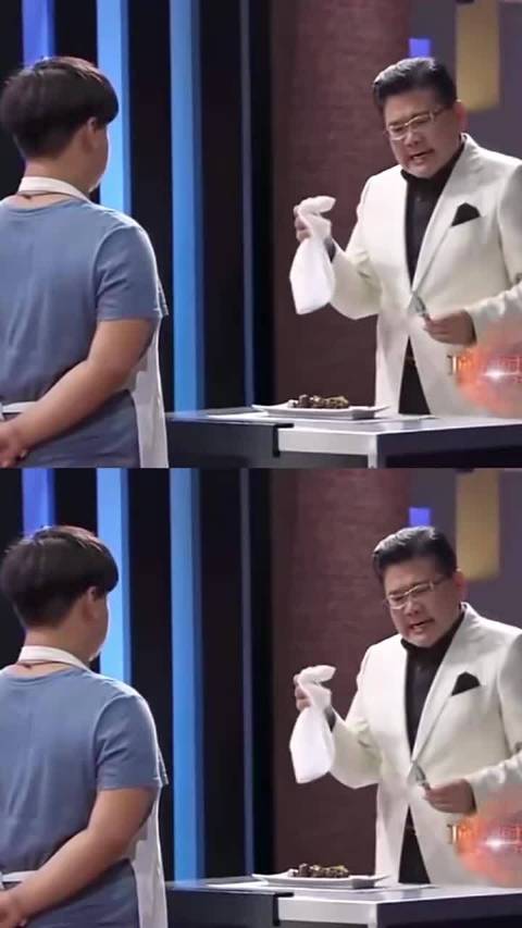 九转大肠的风也是吹到了出发团 ！