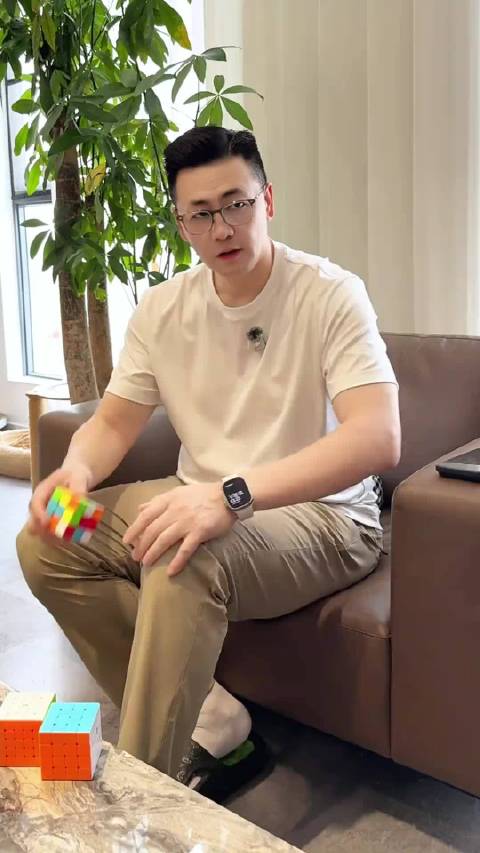 樊振东19岁就那么有远见了！