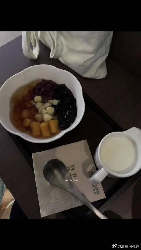 眼泪耗尽 最后一课叫割舍