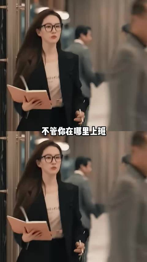 不要让任何人当众指责或者批判你