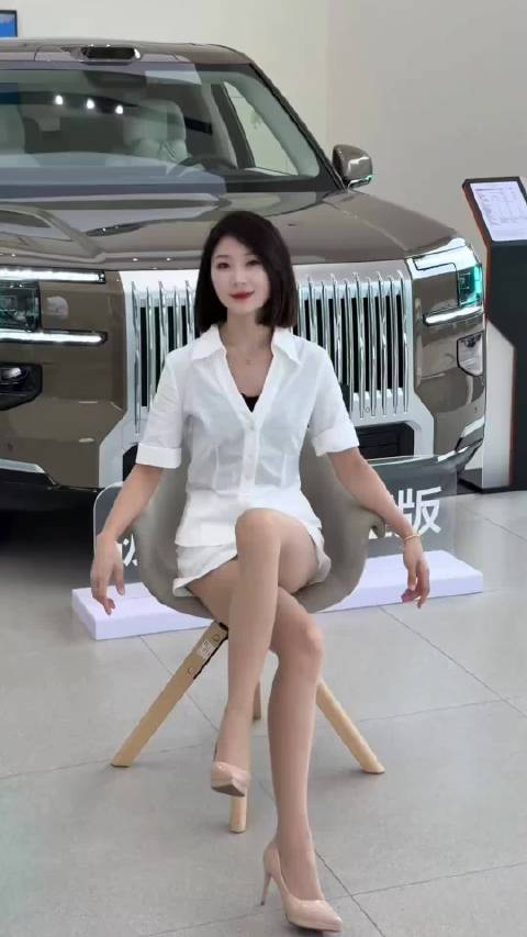 杭州湾库里南