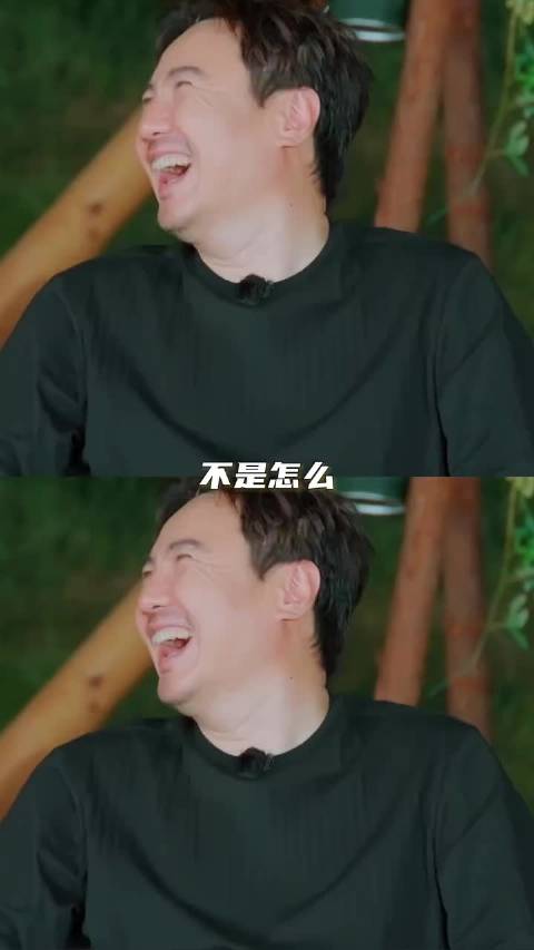 黄sir狼人杀还是熟悉的只票好人现在就出发4综艺 视频黑马扶持计划