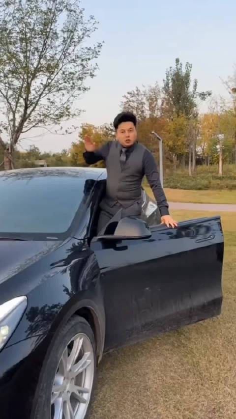马斯克异父异母的双胞胎弟弟