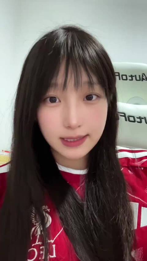 英超红蓝大战利物浦对阵曼城哈兰德登场十几秒片段拉满看点