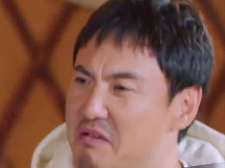 住手！这句台词明明是我的！腾哥的嘴莫非是专为battle而生？现在就出发