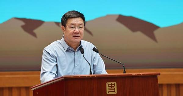 长征文化为什么是一种铸魂文化