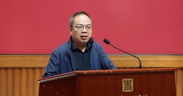 长征精神的科学内涵与时代价值