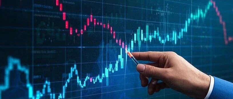 国际油价拉升,金银涨跌不一 国际油价拉升,金银涨跌不一