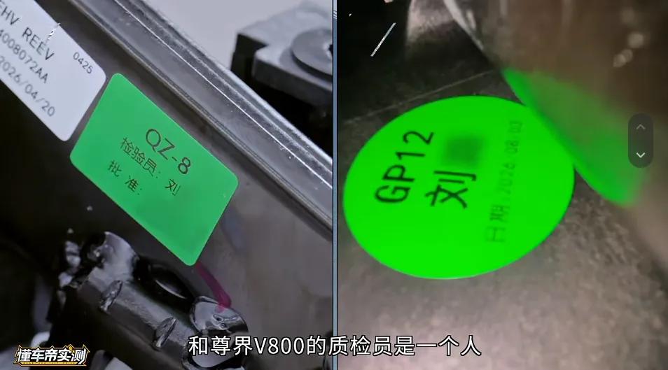 江淮汽车市值跌破500亿