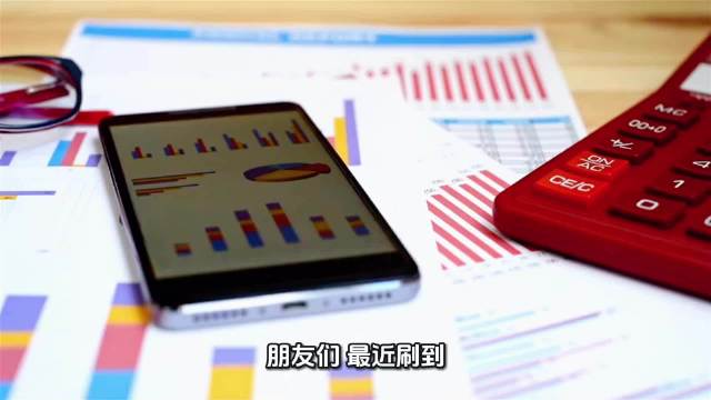 药侠陆勇24年服药生涯将终结，经专家评估尝试停药