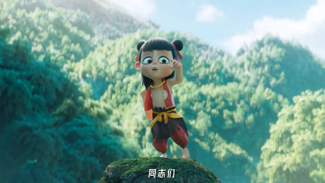 小作坊下料就是猛啊！想看什么自己剪
