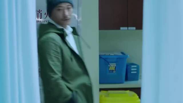 合理合规合法，必定帮亲人