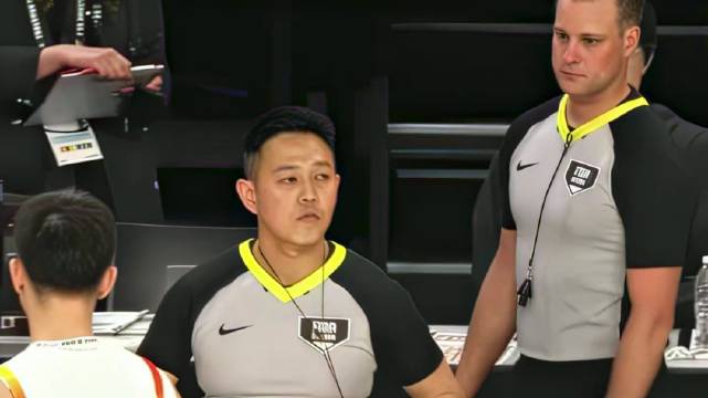 “正义必胜”五打八也能赢